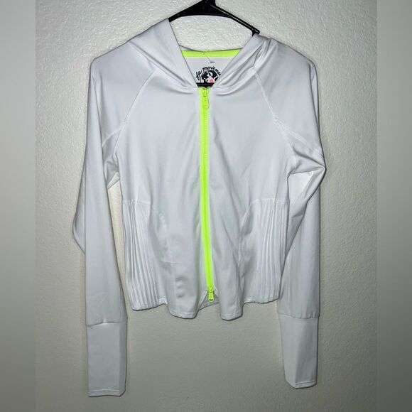 FP Movement Playing For Keeps Layer - Picture 7 of 12